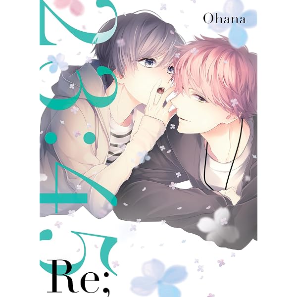 Amazon.com: 23:45: 9781647294595: Ohana: Books